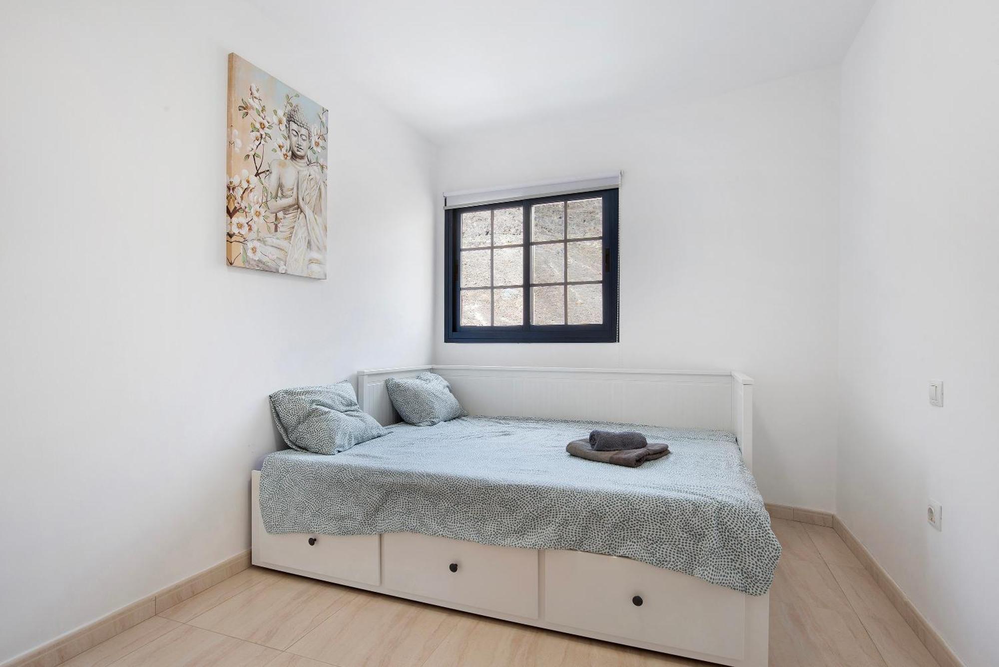 Casa Otono VilLajita Kültér fotó