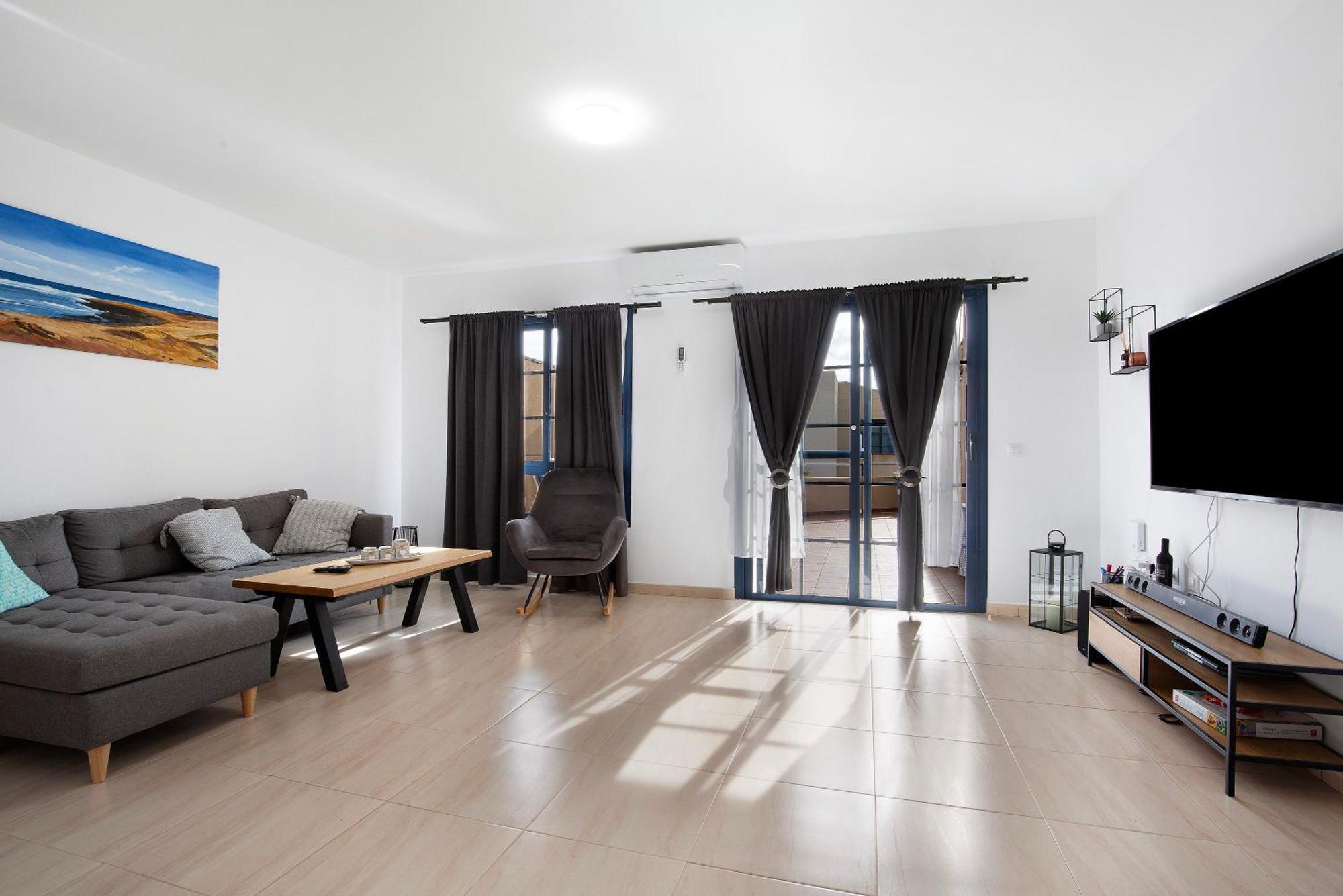 Casa Otono VilLajita Kültér fotó